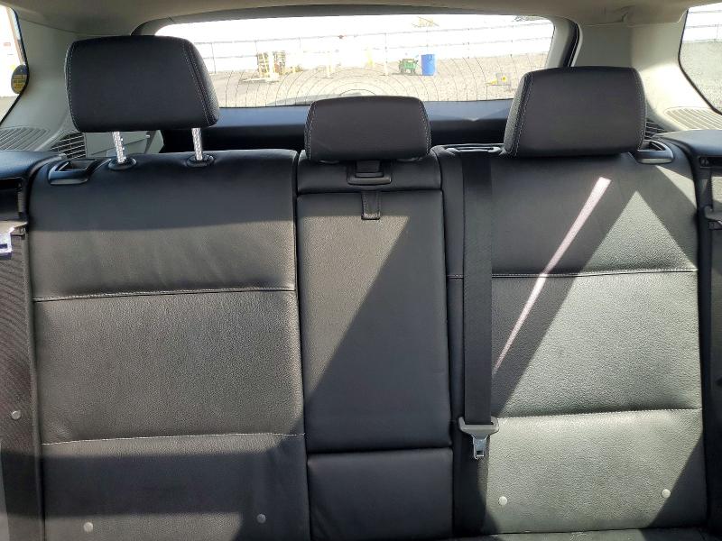 Aukcja sprzedaży 2013 Bmw X3, vin: 5UXWX9C54D0A28182, numer aukcji: 50437246
