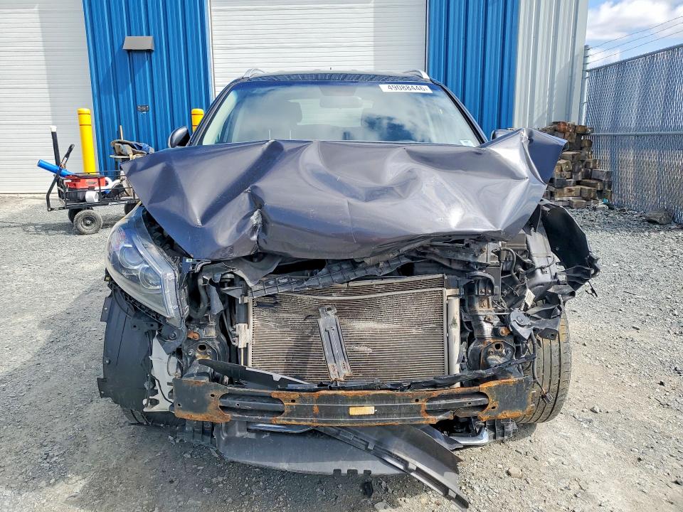 Продаж на аукціоні авто 2019 Kia Sorento, vin: 5XYPGDA32KG455942, номер лоту: 49088446