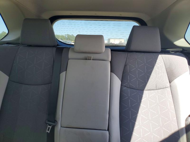 Aukcja sprzedaży 2021 Toyota Rav4 Hybrid, vin: 4T3R6RFVXMU020724, numer aukcji: 48936456