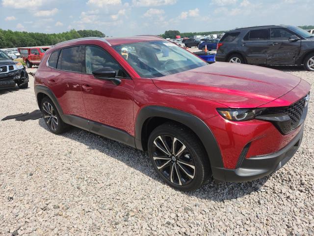 50743396 :رقم المزاد ، 7MMVABDLXTN476525 vin ، 2026 Mazda Cx-50 مزاد بيع