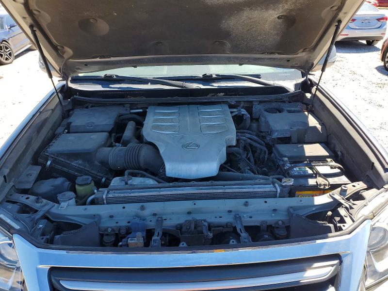 Aukcja sprzedaży 2014 Lexus Gx 460, vin: JTJBM7FX0E5081020, numer aukcji: 49153666