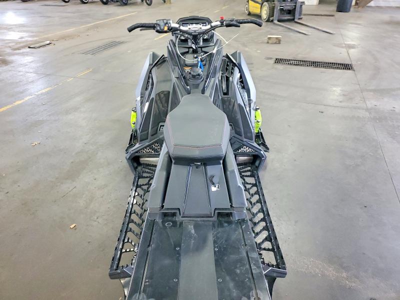 Продаж на аукціоні авто 2023 Polaris Patriot, vin: SN1TLC8M3PC248715, номер лоту: 47794686