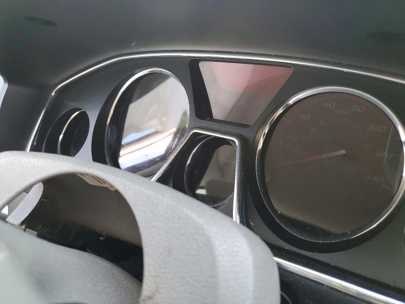 Продажа на аукционе авто 2015 Gmc Acadia, vin: 1GKKVNED3FJ279244, номер лота: 48285706