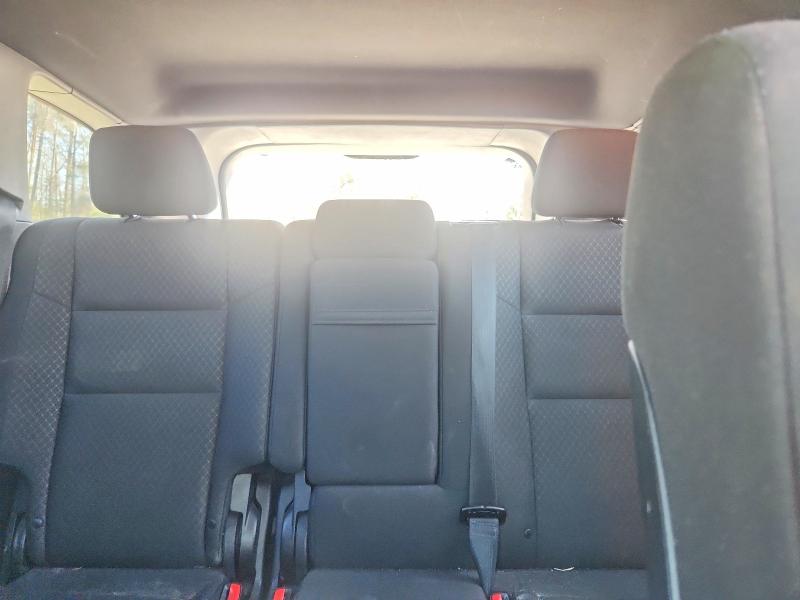 Aukcja sprzedaży 2018 Jeep Grand Cherokee, vin: 1C4RJFAG2JC303719, numer aukcji: 48064196