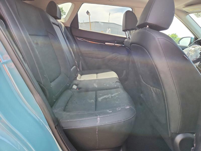 Aukcja sprzedaży 2025 Kia Seltos, vin: KNDER2AA2S7697180, numer aukcji: 51031476