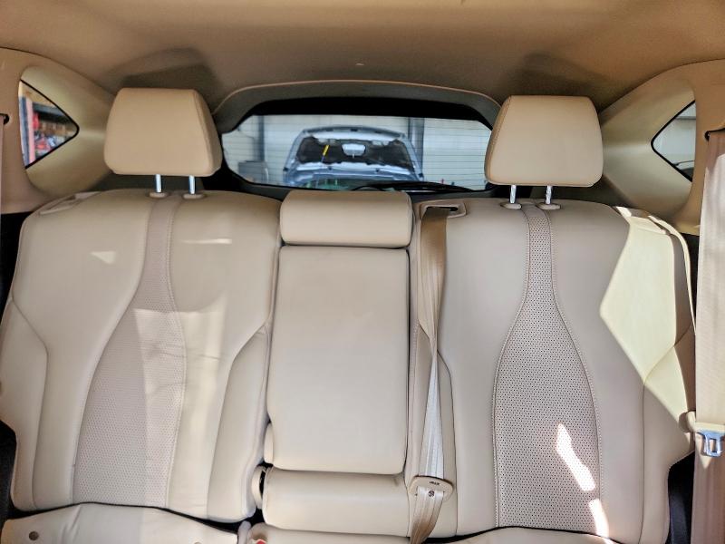 Продажа на аукционе авто 2019 Acura Rdx, vin: 5J8TC1H52KL001809, номер лота: 51136256