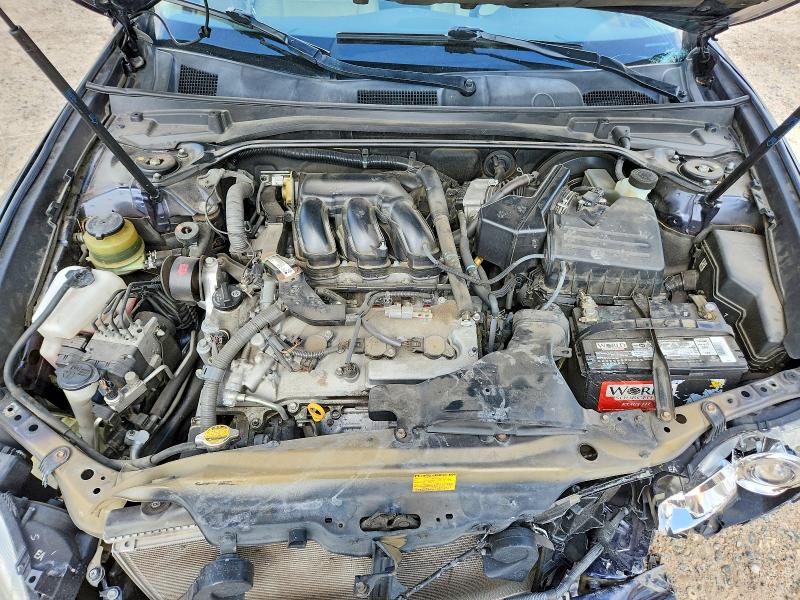 Aukcja sprzedaży 2007 Lexus Es, vin: JTHBJ46G172146860, numer aukcji: 50177306
