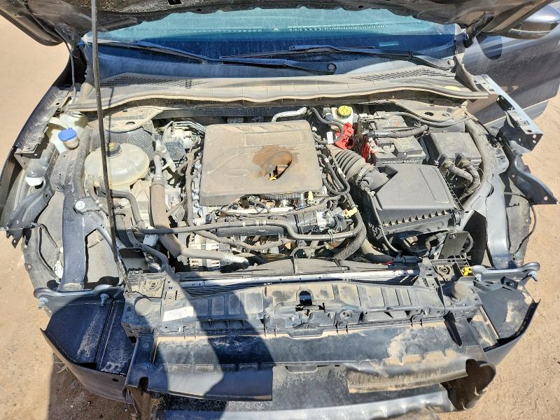 Aukcja sprzedaży 2020 Ford Escape, vin: 1FMCU9G64LUA34094, numer aukcji: 49486036
