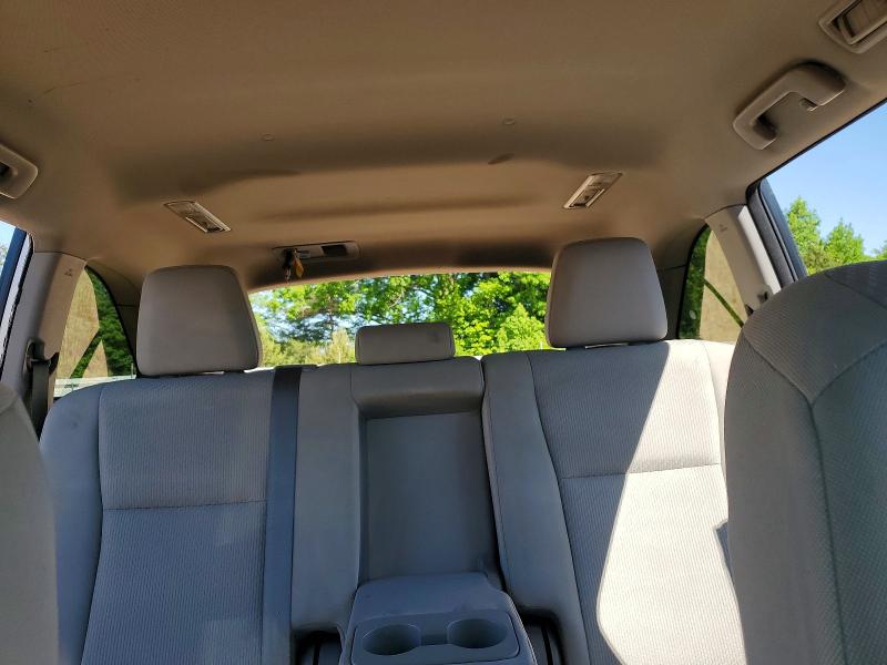 Auction sale of the 2017 Toyota Highlander, vin: 5TDZARFHXHS027155, lot number: 50999586