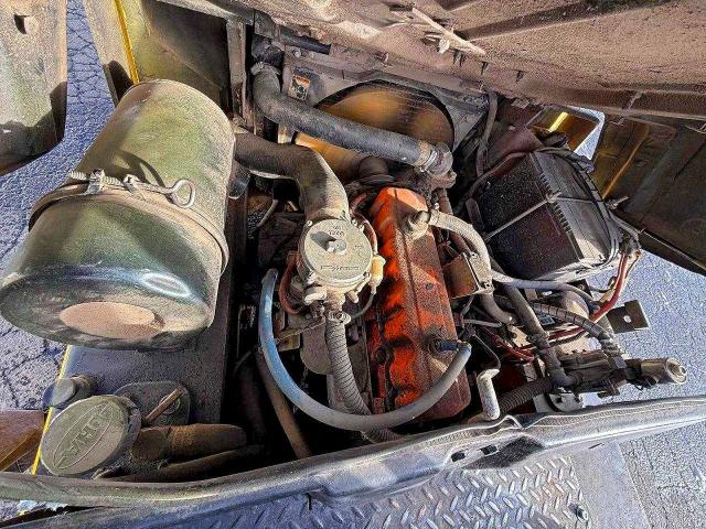Продажа на аукционе авто 1995 Hlsk S50xl, vin: C187V13061S, номер лота: 51994386