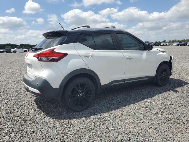 Продаж на аукціоні авто 2020 Nissan Kicks, vin: 3N1CP5DV2LL537152, номер лоту: 49309506