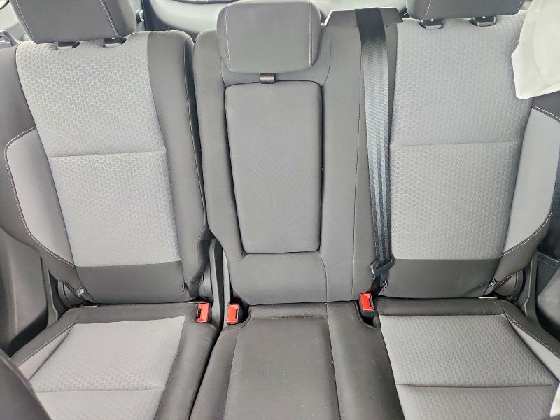 48760746 :رقم المزاد ، 1FMCU0GD4JUB80812 vin ، 2018 Ford Escape مزاد بيع