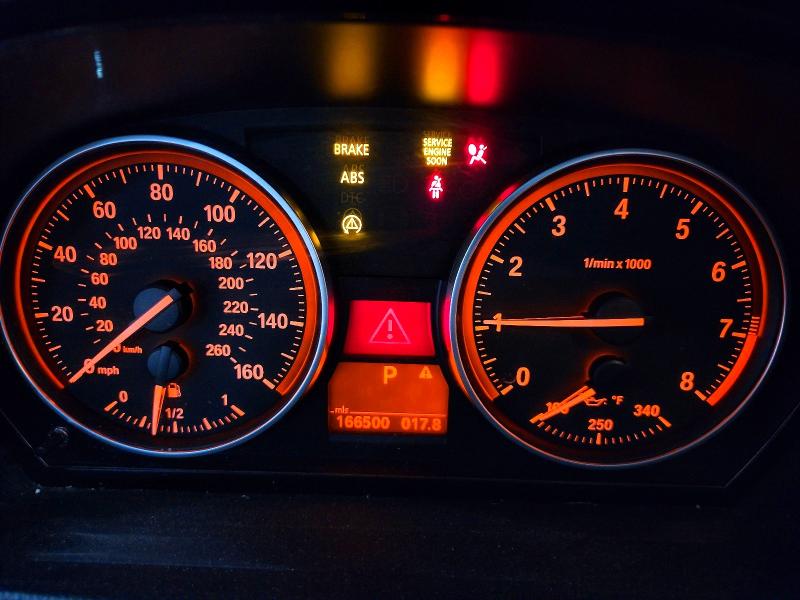 2009 Bmw 335 მანქანა იყიდება აუქციონზე, vin: WBAWC73519E068886, აუქციონის ნომერი: 51006836
