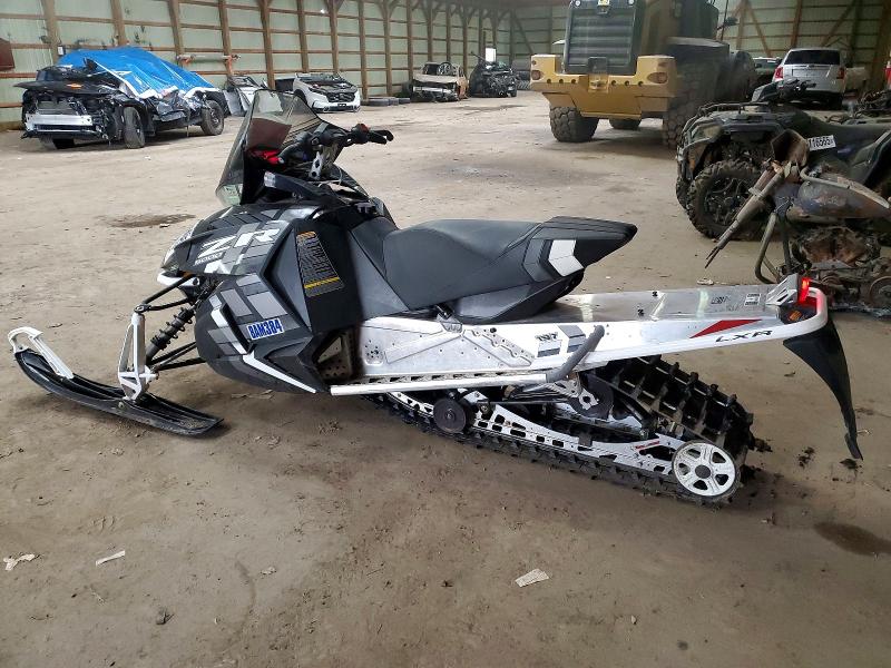47377486 :رقم المزاد ، 4UF17SNWXHT111957 vin ، 2017 Arctic Cat Arctic Cat مزاد بيع
