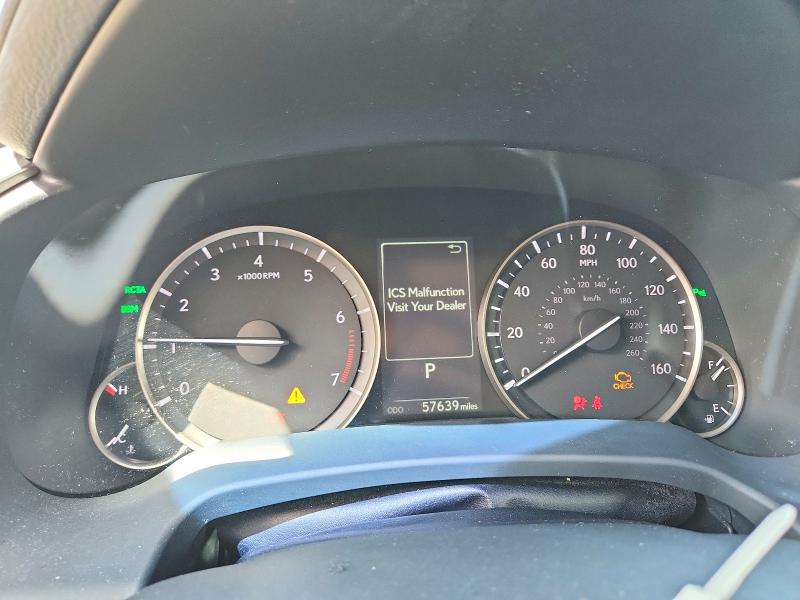 Продажа на аукционе авто 2017 Lexus Rx 350, vin: 2T2BZMCA5HC105334, номер лота: 51534956