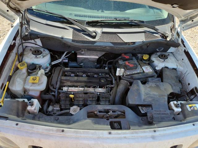 Продаж на аукціоні авто 2016 Jeep Patriot, vin: 1C4NJPBA2GD678544, номер лоту: 50353146