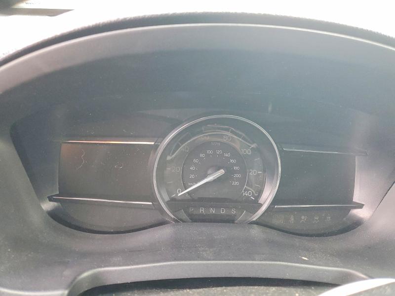Aukcja sprzedaży 2017 Ford Explorer, vin: 1FM5K8FH9HGC08162, numer aukcji: 52160566