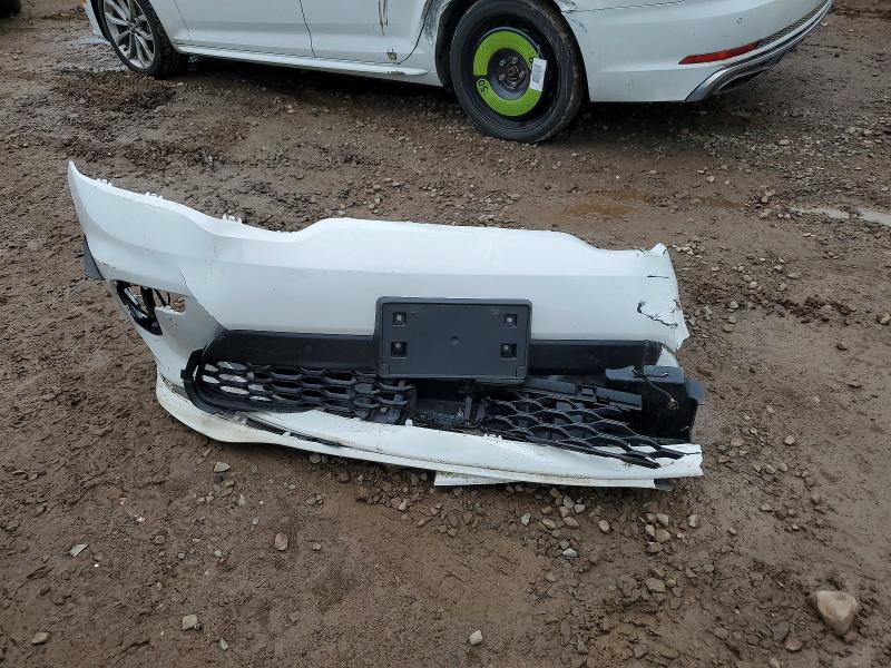 Aukcja sprzedaży 2025 Dodge Durango, vin: 1C4RDJDG0SC550728, numer aukcji: 50240446