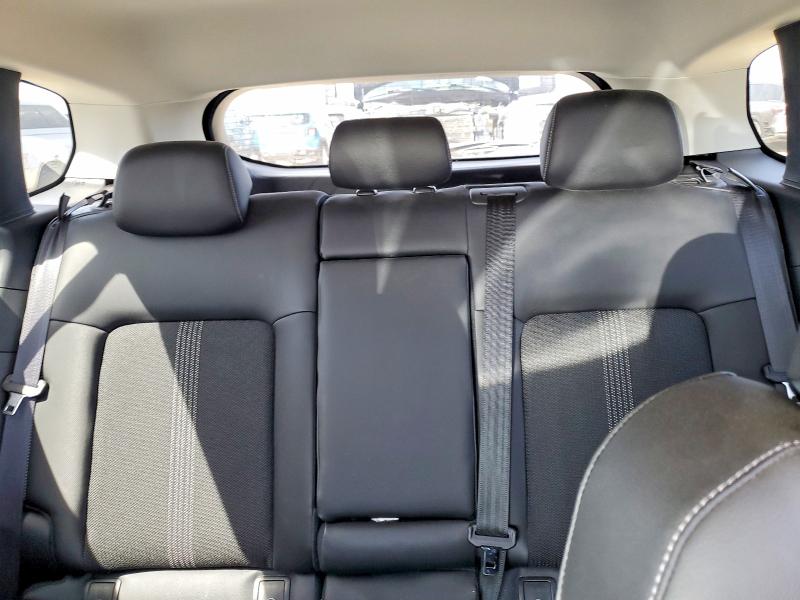 Aukcja sprzedaży 2025 Mazda Cx-50, vin: 7MMVABBM9SN310670, numer aukcji: 48774886
