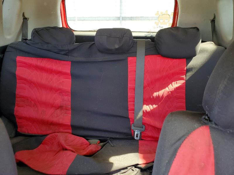 Продаж на аукціоні авто 2010 Kia Soul, vin: KNDJT2A2XA7176375, номер лоту: 49624576