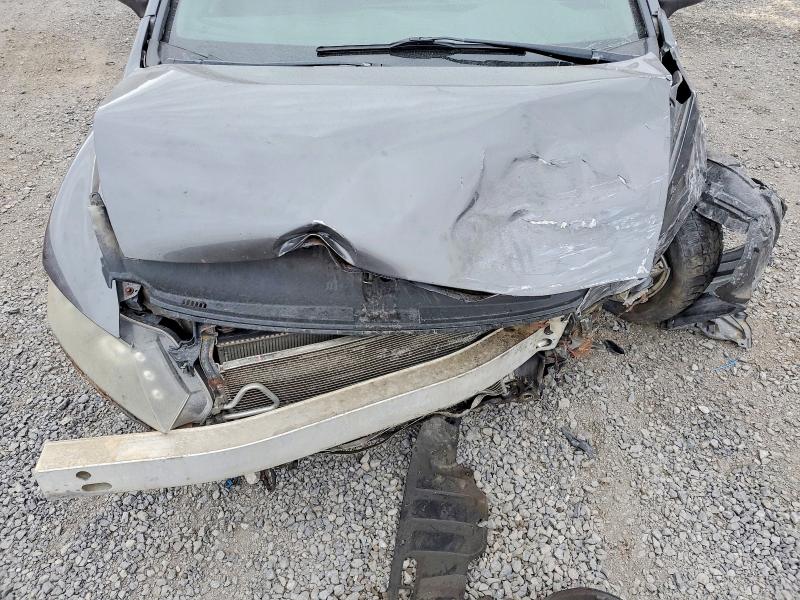 Продаж на аукціоні авто 2011 Honda Civic, vin: 2HGFA1F6XBH001648, номер лоту: 51518766