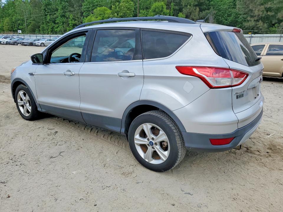 50365876 :رقم المزاد ، 1FMCU0GX9DUB78472 vin ، 2013 Ford Escape مزاد بيع