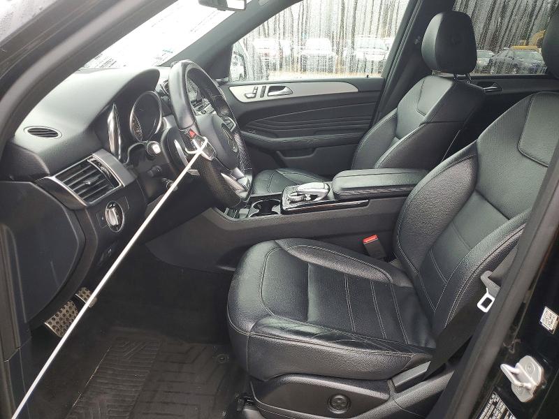 Продажа на аукционе авто 2018 Mercedes-benz Gle, vin: 4JGDA5HB9JB025286, номер лота: 47079476