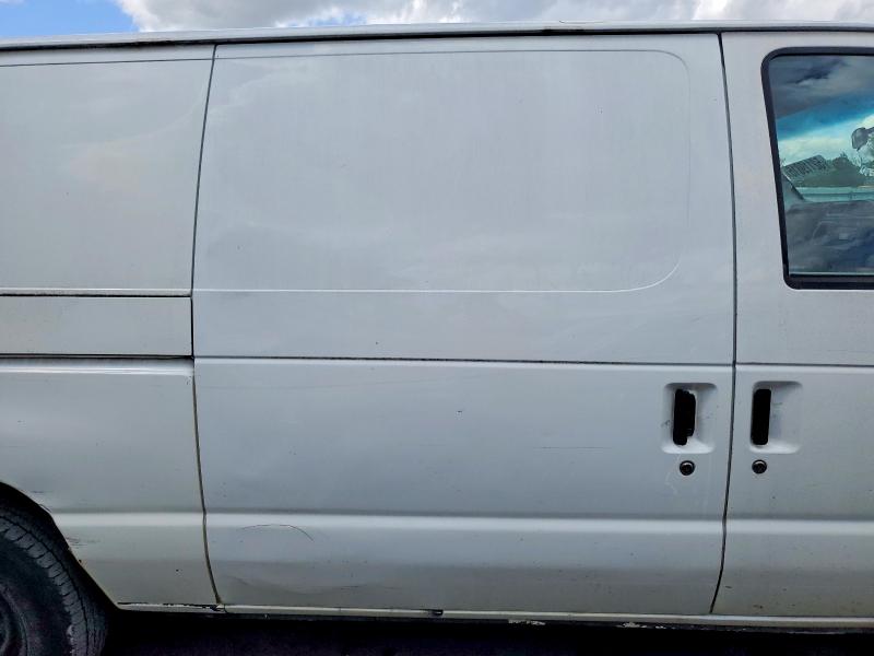 Продаж на аукціоні авто 2010 Ford Econoline, vin: 1FTNE1EW8ADA88350, номер лоту: 52119816