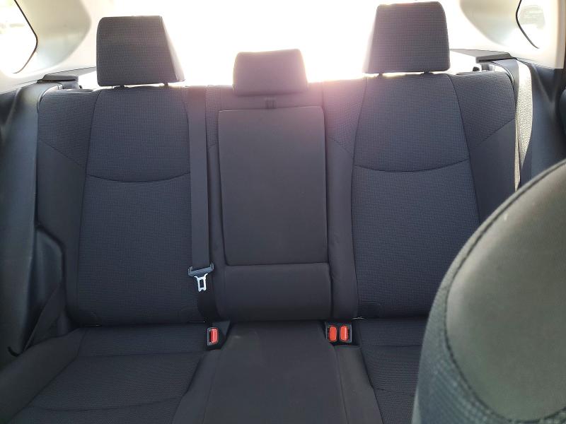 51652136 :رقم المزاد ، JTMLWRFV3SD305961 vin ، 2025 Toyota Rav4 مزاد بيع