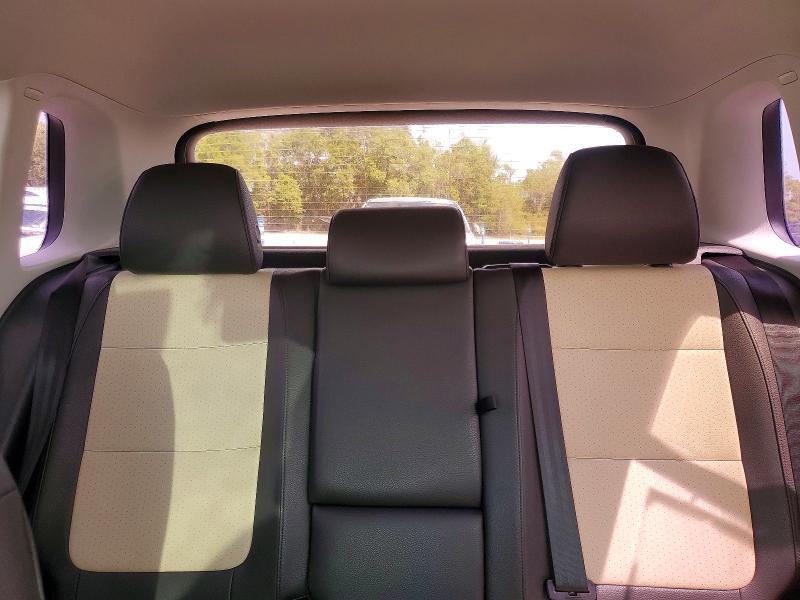 2016 Volkswagen Tiguan მანქანა იყიდება აუქციონზე, vin: WVGAV7AX0GW581674, აუქციონის ნომერი: 49404446