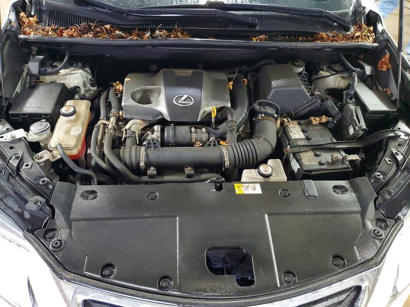 49681756 :رقم المزاد ، JTJBARBZ6G2088747 vin ، 2016 Lexus Nx 200t مزاد بيع