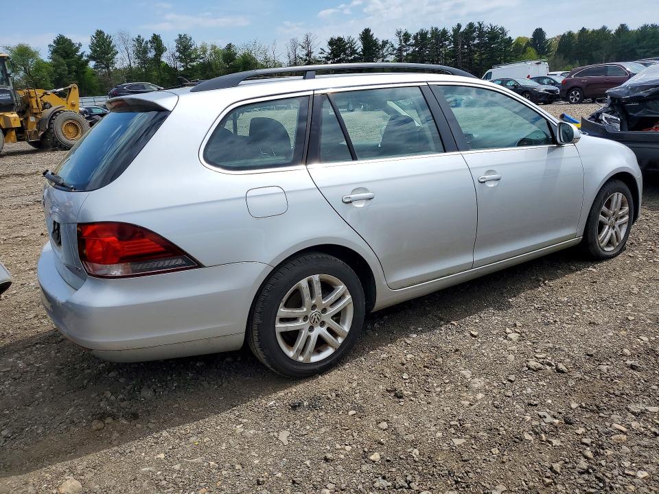 Продажа на аукционе авто 2014 Volkswagen Jetta, vin: 3VWPL7AJ9EM613676, номер лота: 49965066