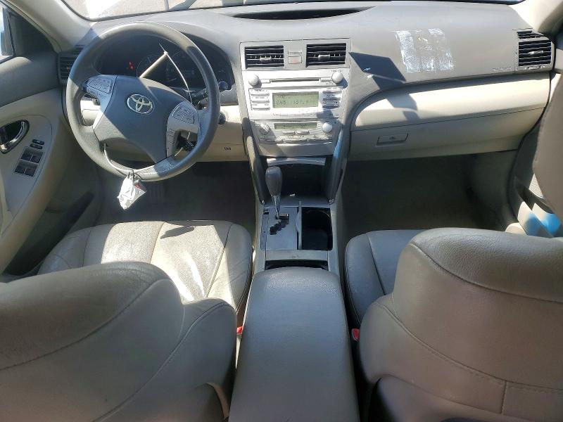 Продажа на аукционе авто 2011 Toyota Camry, vin: 4T1BB3EK9BU131403, номер лота: 51564376