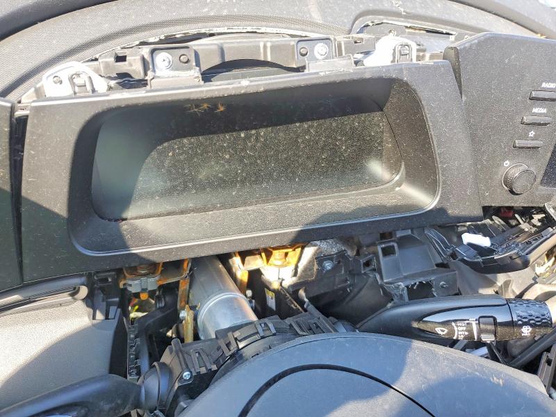 50685986 :رقم المزاد ، KMHLM4DG2TU119421 vin ، 2026 Hyundai Elantra مزاد بيع
