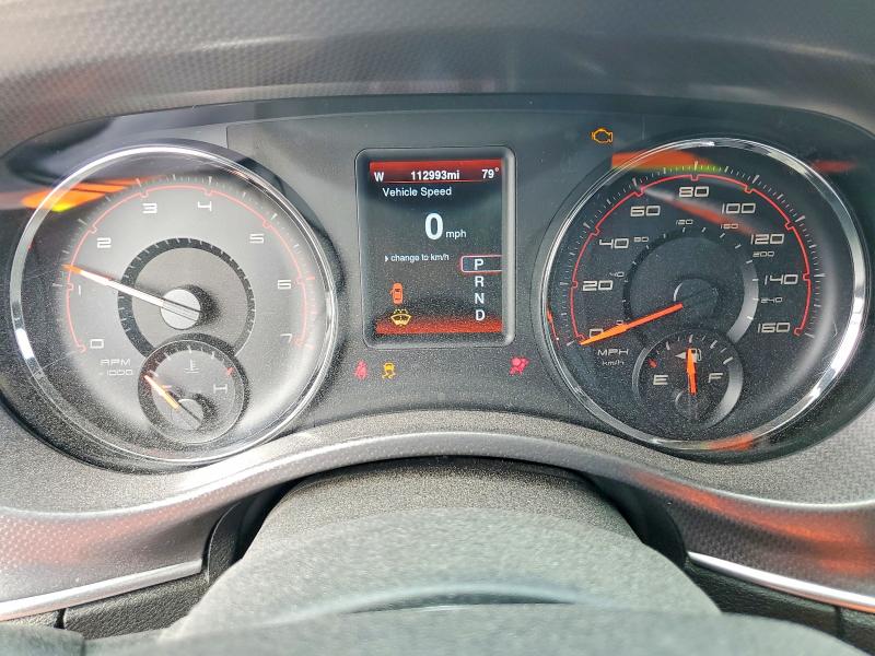 2013 Dodge Charger მანქანა იყიდება აუქციონზე, vin: 2C3CDXCT3DH715831, აუქციონის ნომერი: 50362886