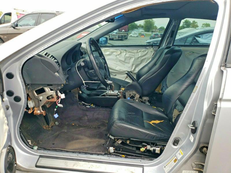 Продаж на аукціоні авто 2004 Acura Tl, vin: 19UUA66284A065254, номер лоту: 51309626