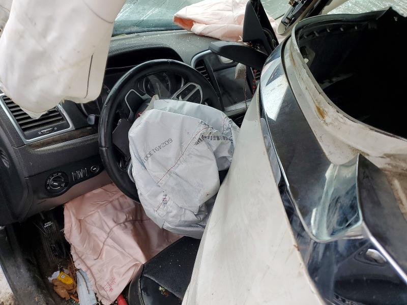 Aukcja sprzedaży 2019 Chrysler 300, vin: 2C3CCAKG9KH560316, numer aukcji: 48345976