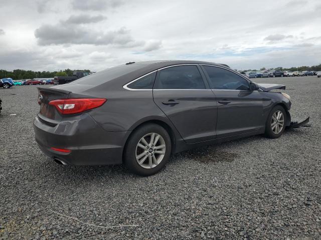 Aukcja sprzedaży 2015 Hyundai Sonata, vin: 5NPE24AF9FH175529, numer aukcji: 48799586