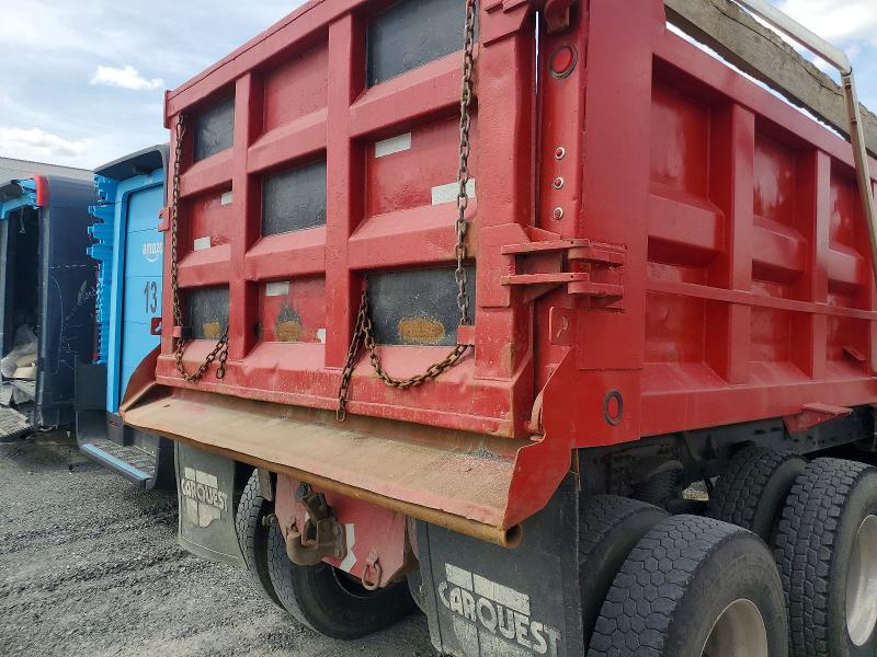 Aukcja sprzedaży 2007 Sterling L9500, vin: 2FZHAZCK17AY42932, numer aukcji: 47774256
