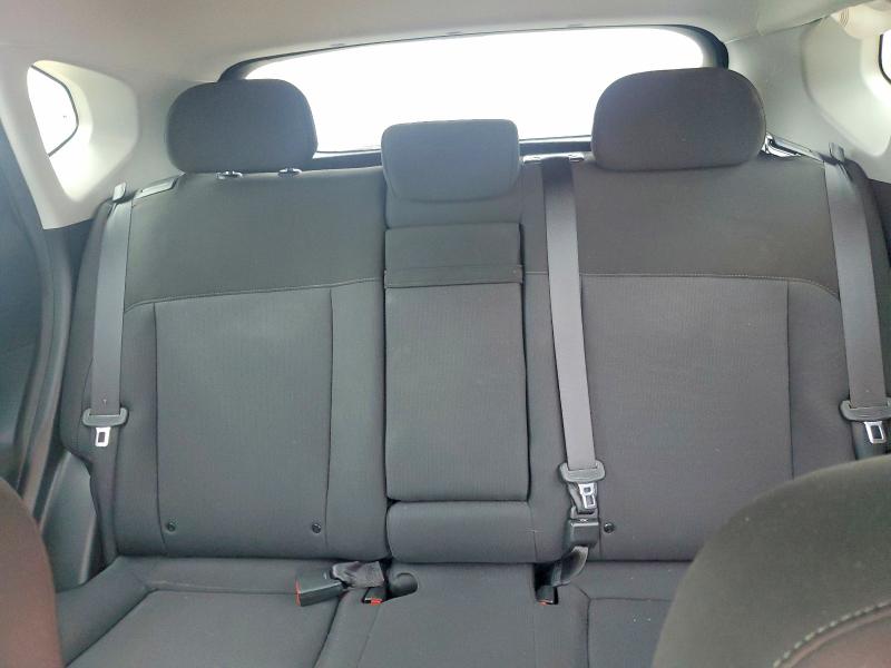50461696 :رقم المزاد ، KM8HB3AB9RU144114 vin ، 2024 Hyundai Kona مزاد بيع