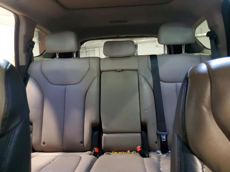 Продаж на аукціоні авто 2020 Hyundai Santa Fe, vin: 5NMS33AD8LH276773, номер лоту: 49069256
