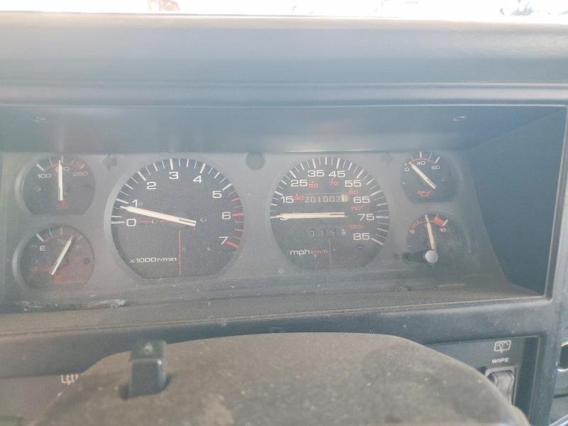 Продажа на аукционе авто 1996 Jeep Cherokee, vin: 1J4FT68S8TL291080, номер лота: 51546076