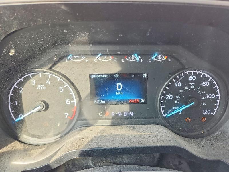 Aukcja sprzedaży 2021 Ford F150, vin: 1FTEX1CP7MKD83929, numer aukcji: 49776016