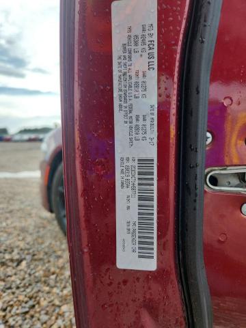 Продаж на аукціоні авто 2017 Dodge Charger, vin: 2C3CDXCT1HH587711, номер лоту: 51041196