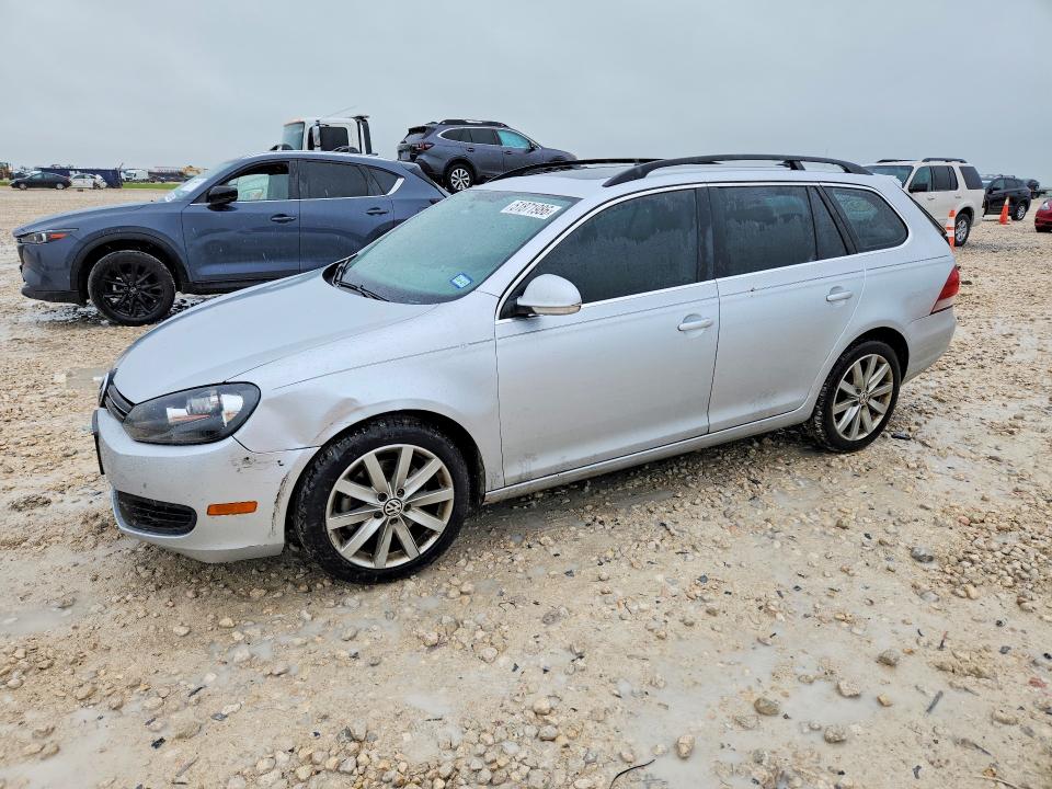 2014 Volkswagen Jetta მანქანა იყიდება აუქციონზე, vin: 3VWPL7AJ6EM615420, აუქციონის ნომერი: 51871986