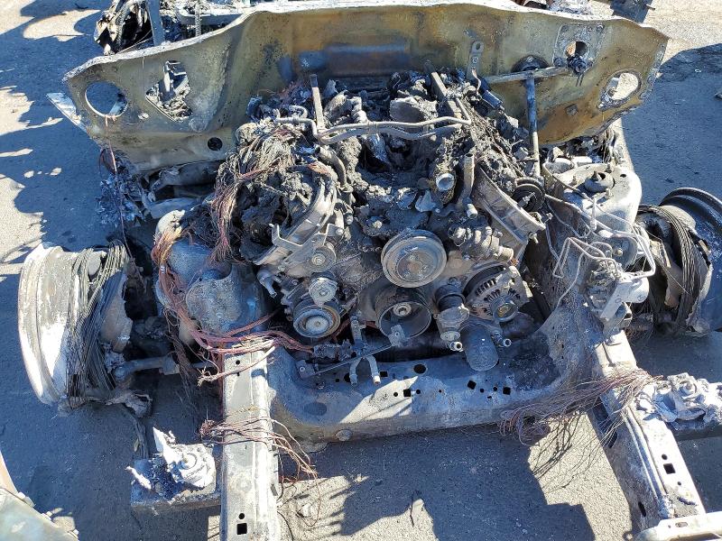 49727716 :رقم المزاد ، 1FTEW1C5XKKC38608 vin ، 2019 Ford F150 مزاد بيع