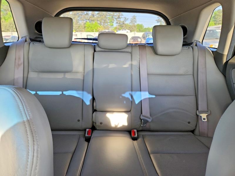 Aukcja sprzedaży 2012 Acura Rdx, vin: 5J8TB2H58CA002064, numer aukcji: 49786956