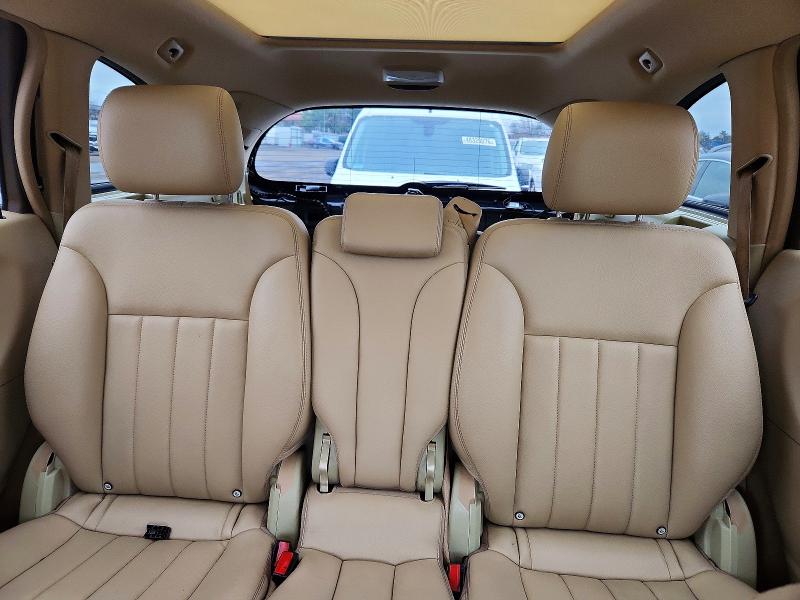Продажа на аукционе авто 2009 Mercedes-benz R, vin: 4JGCB65E49A095020, номер лота: 48519846