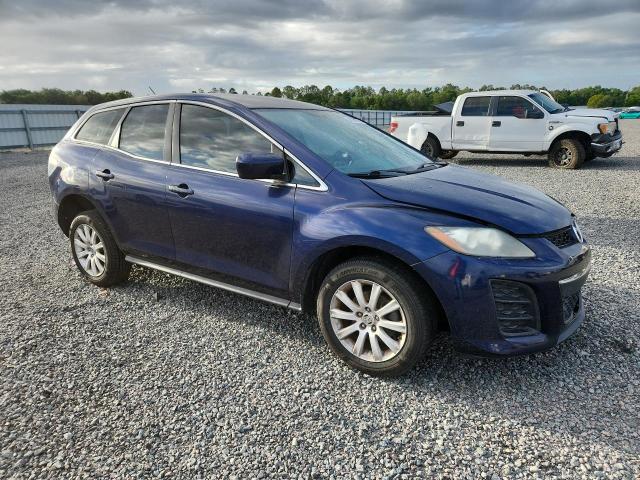 Aukcja sprzedaży 2010 Mazda Cx-7, vin: JM3ER2W59A0303748, numer aukcji: 48758976