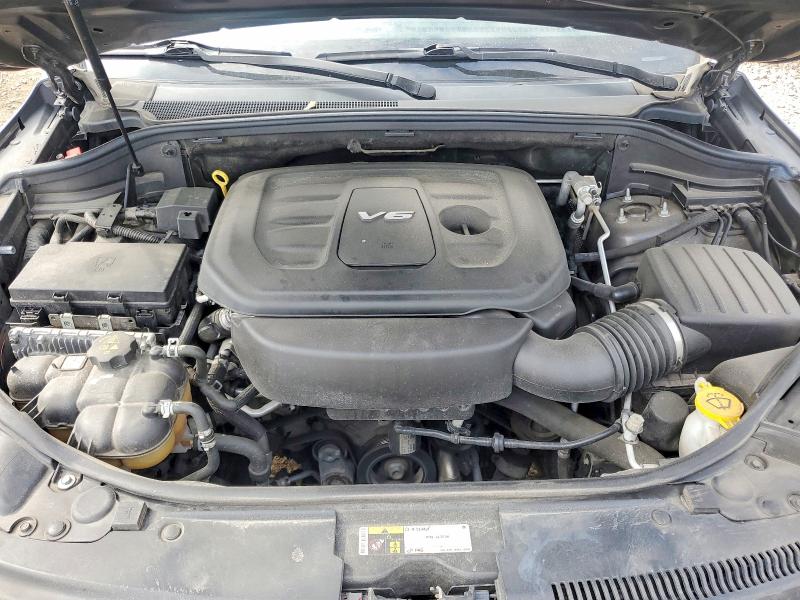 Aukcja sprzedaży 2019 Jeep Grand Cherokee, vin: 1C4RJFAG0KC587840, numer aukcji: 50610116